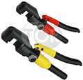 Арматурорез гидравлический HHG-16 10т, 4-16 мм