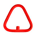 Звено Т ГОСТ 25573-82 25573-82 2/2,5/3,2/4/5/6,3 т