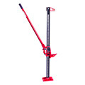 Домкрат реечный ST0848/48″ (155-1070, High Jack)